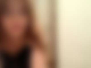 RubyeHieber's Live Sex Cam Show