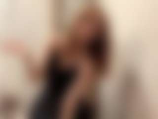 RubyeHieber's Live Sex Cam Show