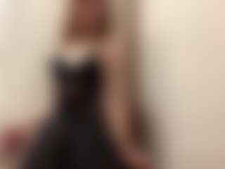 RubyeHieber's Live Sex Cam Show