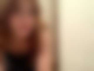RubyeHieber's Live Sex Cam Show