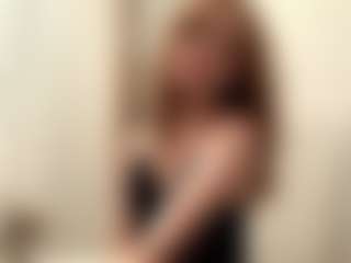 RubyeHieber's Live Sex Cam Show