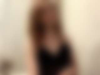 RubyeHieber's Live Sex Cam Show