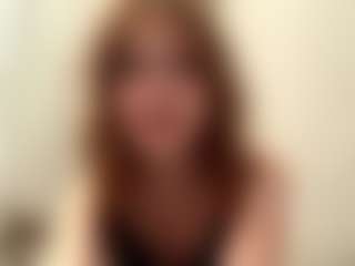 RubyeHieber's Live Sex Cam Show