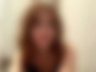 RubyeHieber's Live Sex Cam Show