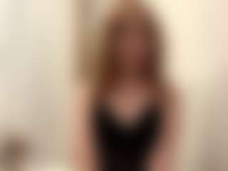 RubyeHieber's Live Sex Cam Show
