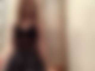 RubyeHieber's Live Sex Cam Show
