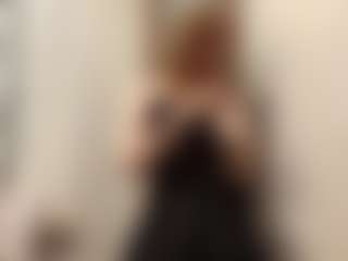 RubyeHieber's Live Sex Cam Show