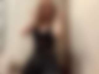 RubyeHieber's Live Sex Cam Show