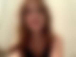 RubyeHieber's Live Sex Cam Show
