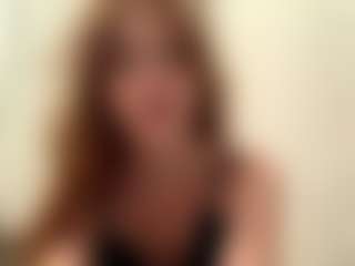 Live cam show with RubyeHieber - New Mature on Lustler