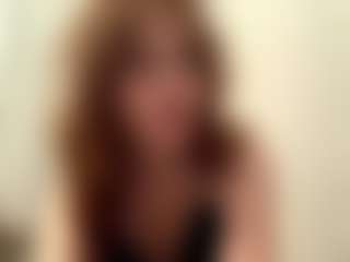 RubyeHieber's Live Sex Cam Show