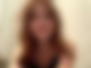 RubyeHieber's Live Sex Cam Show