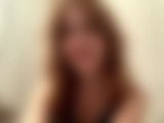 Live cam show with RubyeHieber - Small Tits Young Adult on Streamer API