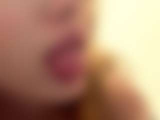 RubyeHieber's Live Sex Cam Show