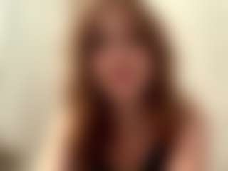 RubyeHieber's Live Sex Cam Show
