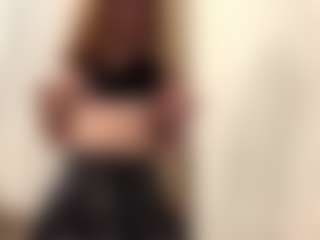 RubyeHieber's Live Sex Cam Show