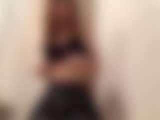 RubyeHieber's Live Sex Cam Show