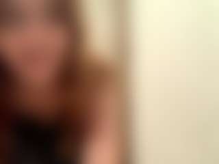 RubyeHieber's Live Sex Cam Show