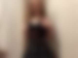 RubyeHieber's Live Sex Cam Show