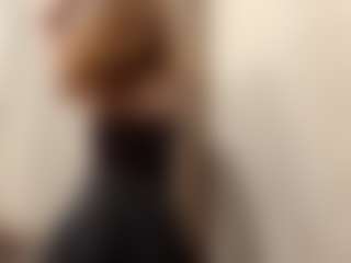 RubyeHieber's Live Sex Cam Show