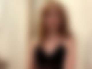 Live cam show with RubyeHieber - Body Massage on Camsoda