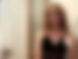 RubyeHieber's Live Sex Cam Show