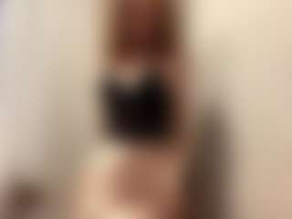 RubyeHieber's Live Sex Cam Show