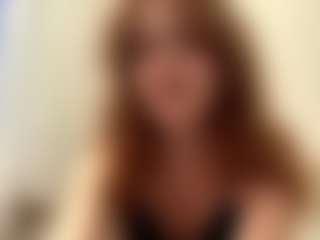 RubyeHieber's Live Sex Cam Show