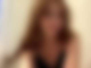 RubyeHieber's Live Sex Cam Show