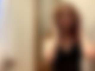 RubyeHieber's Live Sex Cam Show