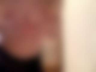 RubyeHieber's Live Sex Cam Show
