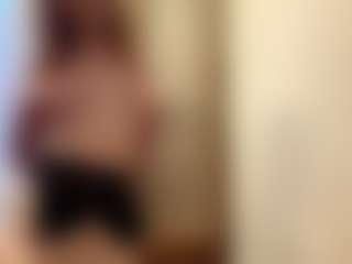 RubyeHieber's Live Sex Cam Show