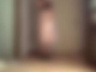 RubyeHieber's Live Sex Cam Show