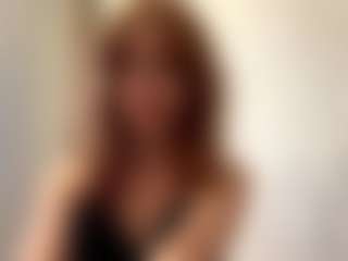 RubyeHieber's Live Sex Cam Show