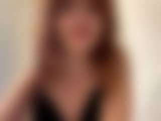 RubyeHieber's Live Sex Cam Show