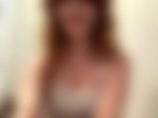 RubyeHieber's Live Sex Cam Show