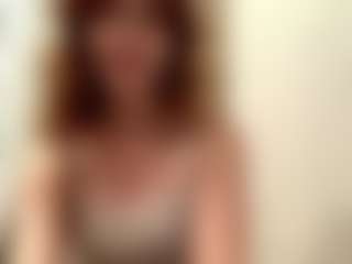 RubyeHieber's Live Sex Cam Show