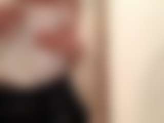 RubyeHieber's Live Sex Cam Show