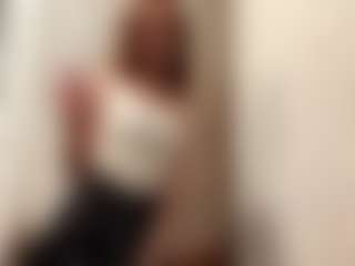 RubyeHieber's Live Sex Cam Show