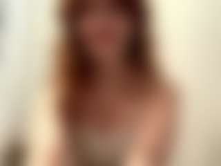RubyeHieber's Live Sex Cam Show