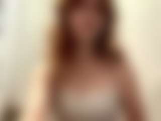 RubyeHieber's Live Sex Cam Show