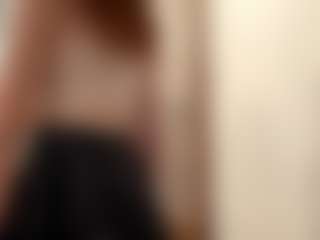 RubyeHieber's Live Sex Cam Show
