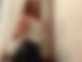 RubyeHieber's Live Sex Cam Show