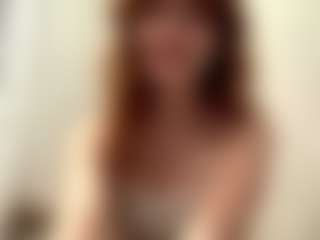 RubyeHieber's Live Sex Cam Show