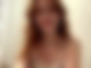 RubyeHieber's Live Sex Cam Show