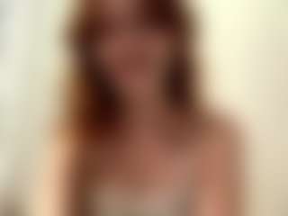 RubyeHieber's Live Sex Cam Show