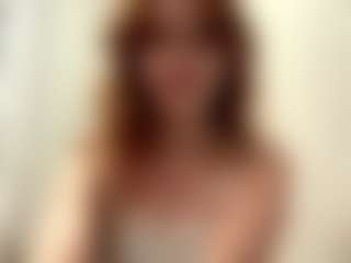 RubyeHieber's Live Sex Cam Show