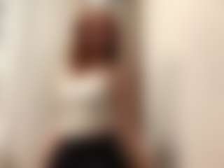 RubyeHieber's Live Sex Cam Show