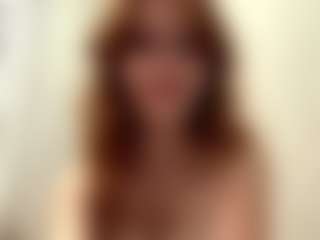 RubyeHieber's Live Sex Cam Show