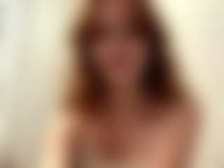 RubyeHieber's Live Sex Cam Show